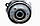 Муфта повного приводу 47800-39420, 4780039420 для Hyundai Santa FE CM 10-12, фото 4