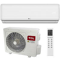 Кондиционер TCL TAC-09CHSD/XAB1I Inverter R32 WI-FI Ready