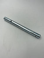 Вал автомата роз'єднувача 280мм СЗП-3,6