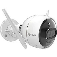 Камера Ezviz CS-CV310-C0-6B22WFR (2.8 мм) Видеокамера 2 Мп Wi-Fi камера Камера видеонаблюдения IP камера