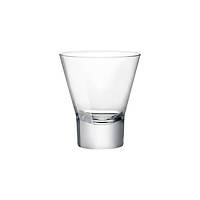 Склянка для аперитиву Bormioli Rocco 125020-MN-5021990 250 мл o