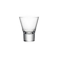 Склянка для аператива Bormioli Rocco Ypsilon 125040-MN-5021990 150 мл o