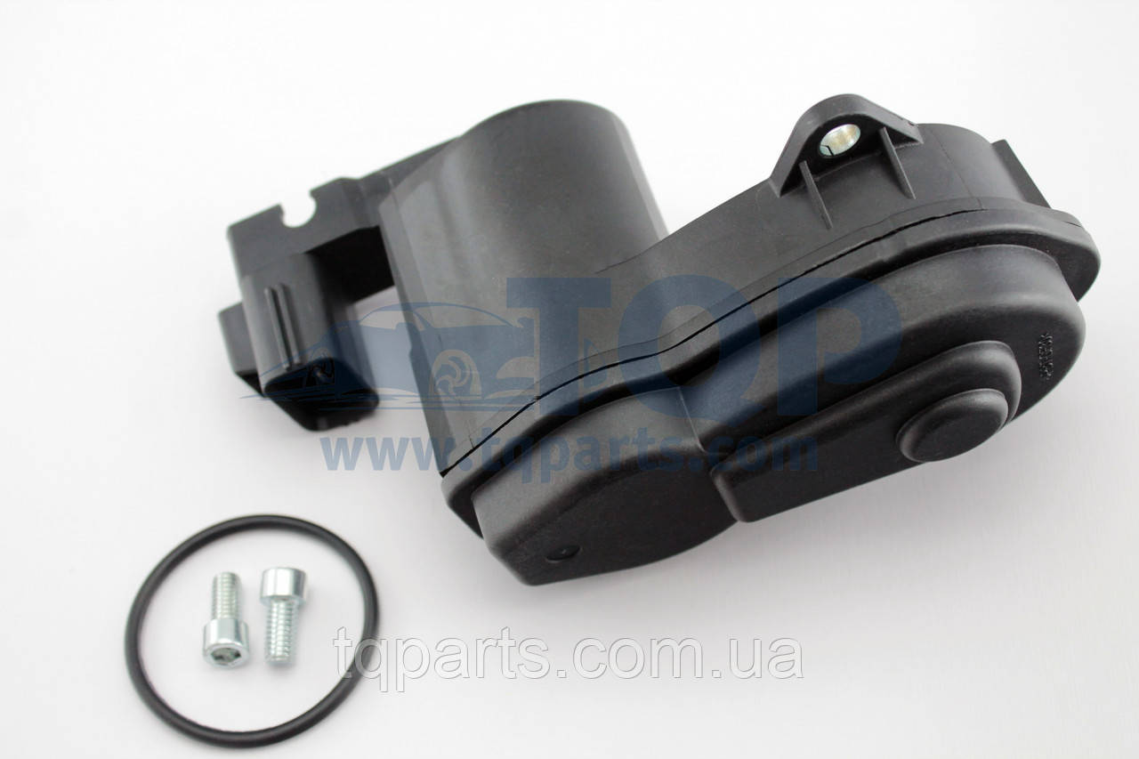 Мотор ручного гальма, Електромотор ручника LR102237 для Land Rover Range Rover Sport (L494) 14-