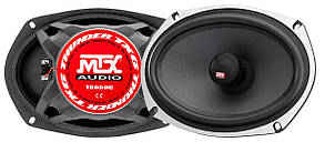 Коаксіальна акустика MTX TX669C
