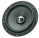 Компонентна акустика MTX TX8652, фото 4