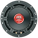 Компонентна акустика MTX TX8652, фото 5