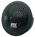 Компонентна акустика MTX TX8652, фото 6