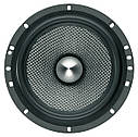Компонентна акустика MTX TX8652, фото 7