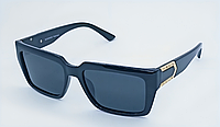 Женские Солнцезащитные очки Polaroid ELEGANCE