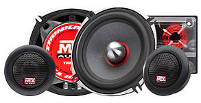 Компонентна акустика MTX TX650S