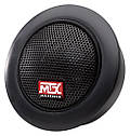 Твітер MTX TX628T, фото 4