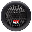 Твітер MTX TX628T, фото 3