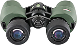 Бинокль Kowa YF II 8x30 WP Green (11848), фото 6