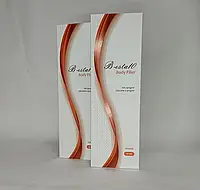 Філер B-Besta body HA Filler 10ml