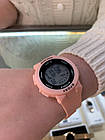 Годинник жіночий Sanda Pink, фото 5