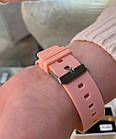 Годинник жіночий Sanda Pink, фото 8