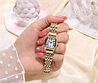 Годинник жіночий Bee Sister Great, фото 5