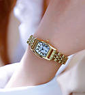 Годинник жіночий Bee Sister Great, фото 8