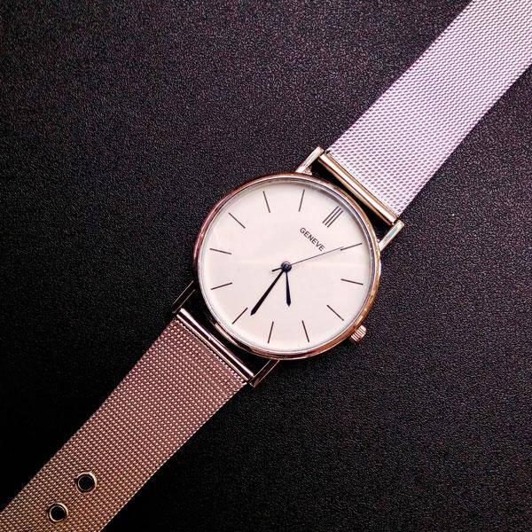 New watch for girl 2019 deals