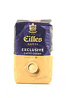 Кофе в зернах Eilles Selection Caffe Crema 500гр. (Германия)