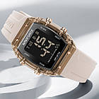 Годинник жіночий Naviforce Lady Sport, фото 5