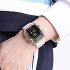 Годинник жіночий Naviforce Lady Sport, фото 6