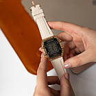 Годинник жіночий Naviforce Lady Sport, фото 7