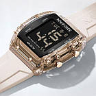 Годинник жіночий Naviforce Lady Sport, фото 8