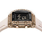 Годинник жіночий Naviforce Lady Sport, фото 10