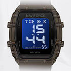 Годинник жіночий Naviforce Lady Sport, фото 11