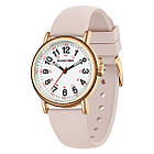 Годинник жіночий GoldenHour Trend Pink, фото 3