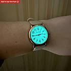 Годинник жіночий GoldenHour Trend Pink, фото 9
