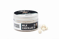 Поп-ап Carp Catchers MILK CHOCOLATE