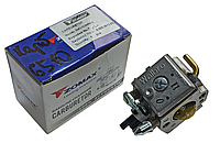 Карбюратор для бензопилы Zomax ZM 6510/ На мотопилу Зомакс ЗМ
