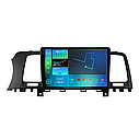 Штатна магнітола Torssen 2K Nissan Murano 11-14 F98256 4G Carplay DSP, фото 2