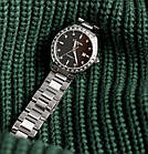 Годинник жіночий Carnival Luiza Black, фото 5