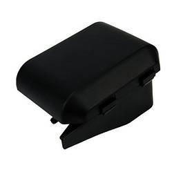 Корпус фильтра для двигателя AL-KO PRO 140 QSS