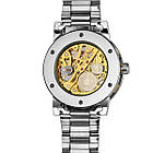 Годинник жіночий Winner Naturale ІІ, фото 11