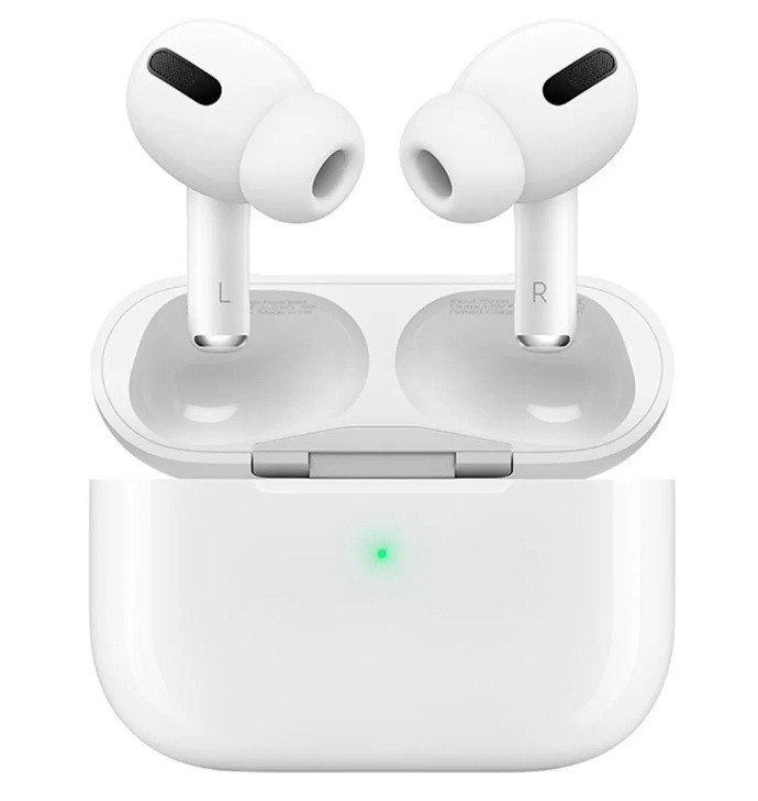 Бездротові Bluetooth навушники Hoco EW27 білі