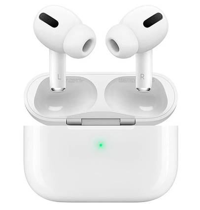 Бездротові Bluetooth навушники Hoco EW27 білі, фото 1