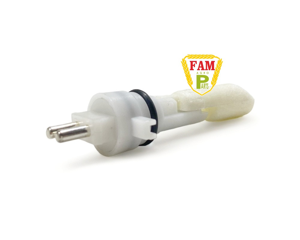 Вимикач, 013139 Claas