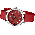 Годинник жіночий Naviforce Bagira Bordo, фото 8