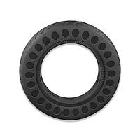 Шина перфорована антипрокольна для самоката 10" 2.0-5,5 (235х50-140)