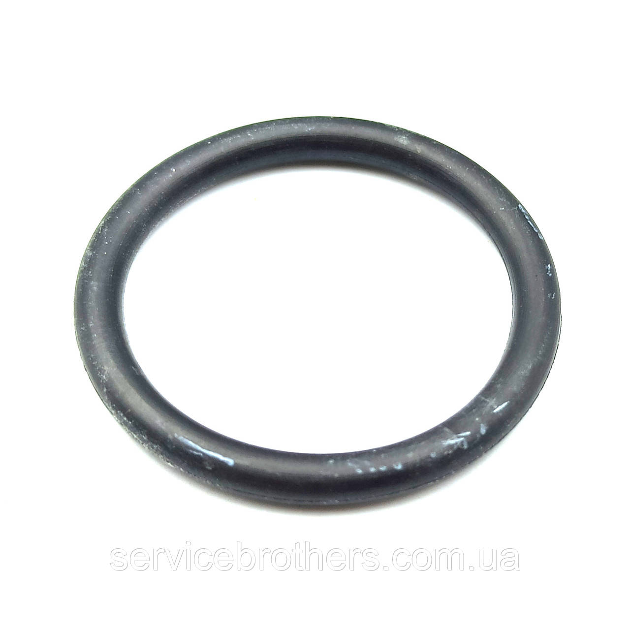 Прокладка діам. 28.17x3.53 Saeco IPERAUTOMATICA PHEDRA