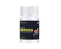 Nikossen (Никоссен) - препарат от курения