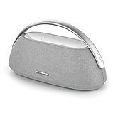 Портативна акустика Harman Kardon Go+Play3 HKGOPLAY3GRYEP сіра, фото 2