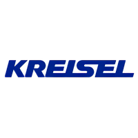 Kreisel