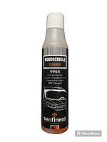 Добавка в бачок омивача концентрат /9964/ Windshield Cleaner 32мл