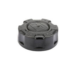 Кришка бака для AL-KO 140 QSS, 160 QSS