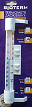 Термометр віконний Bioterm білий, фото 2